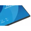 iiyama ProLite XB2797HSU-B1 kompiuterio monitorius 68,6 cm (27 colių) 1920 x 1080 pikselių Full HD LED juodas