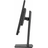 iiyama ProLite XB2797HSU-B1 kompiuterio monitorius 68,6 cm (27 colių) 1920 x 1080 pikselių Full HD LED juodas