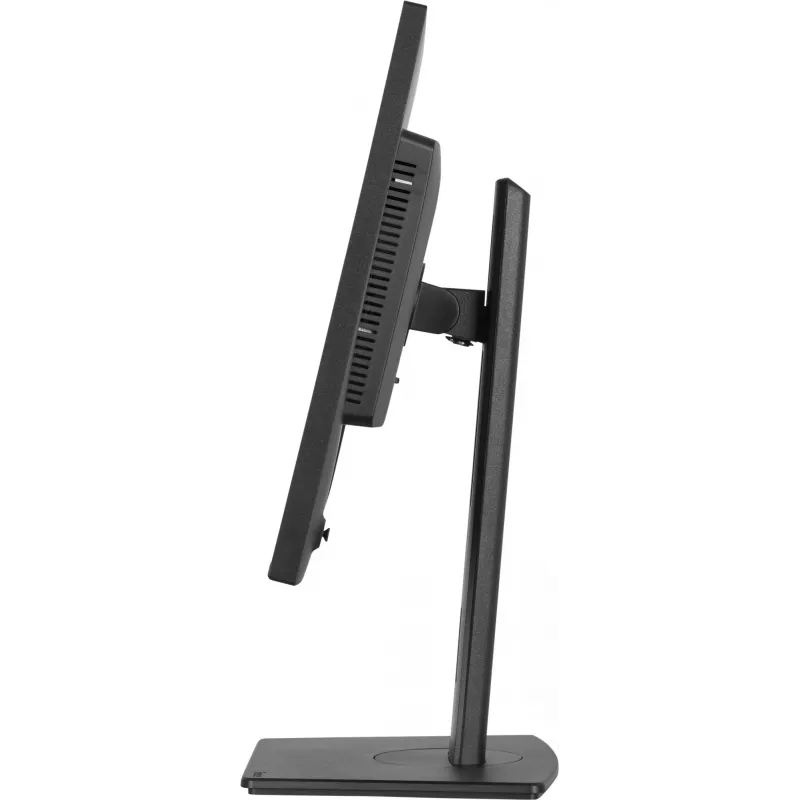 iiyama ProLite XB2797HSU-B1 kompiuterio monitorius 68,6 cm (27 colių) 1920 x 1080 pikselių Full HD LED juodas