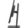 iiyama ProLite XB2797HSU-B1 kompiuterio monitorius 68,6 cm (27 colių) 1920 x 1080 pikselių Full HD LED juodas