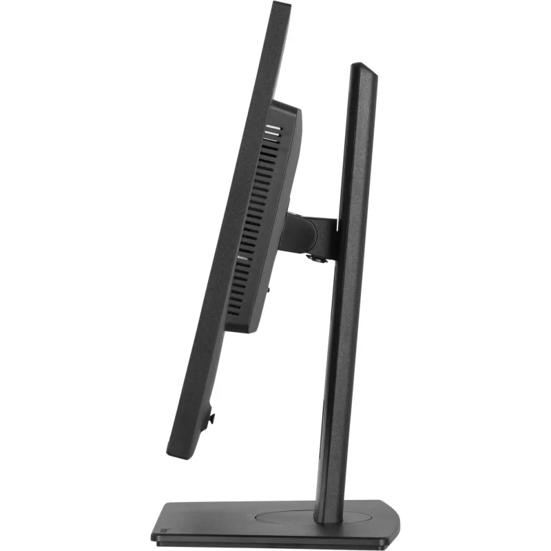 iiyama ProLite XB2797HSU-B1 kompiuterio monitorius 68,6 cm (27 colių) 1920 x 1080 pikselių Full HD LED juodas