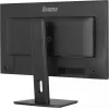 iiyama ProLite XB2797HSU-B1 kompiuterio monitorius 68,6 cm (27 colių) 1920 x 1080 pikselių Full HD LED juodas