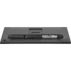 iiyama ProLite XB2797HSU-B1 kompiuterio monitorius 68,6 cm (27 colių) 1920 x 1080 pikselių Full HD LED juodas