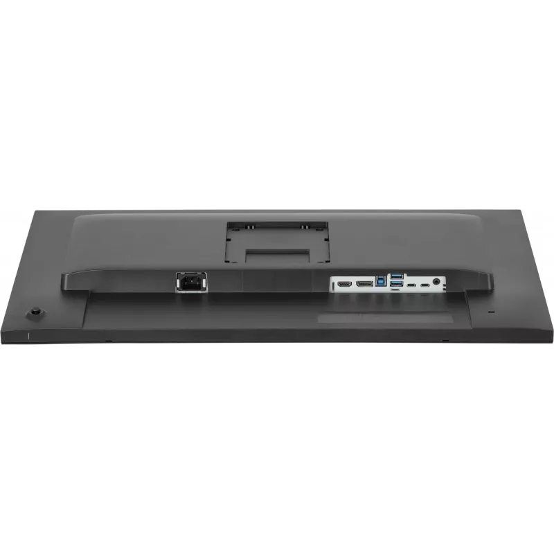iiyama ProLite XB2797HSU-B1 kompiuterio monitorius 68,6 cm (27 colių) 1920 x 1080 pikselių Full HD LED juodas