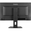 iiyama ProLite XB2797HSU-B1 kompiuterio monitorius 68,6 cm (27 colių) 1920 x 1080 pikselių Full HD LED juodas