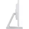 iiyama ProLite T2452MSC-W1AG kompiuterio monitorius 60,5 cm (23,8 col.) 1920 x 1080 pikseliai Full HD LED jutiklinis ekranas balta