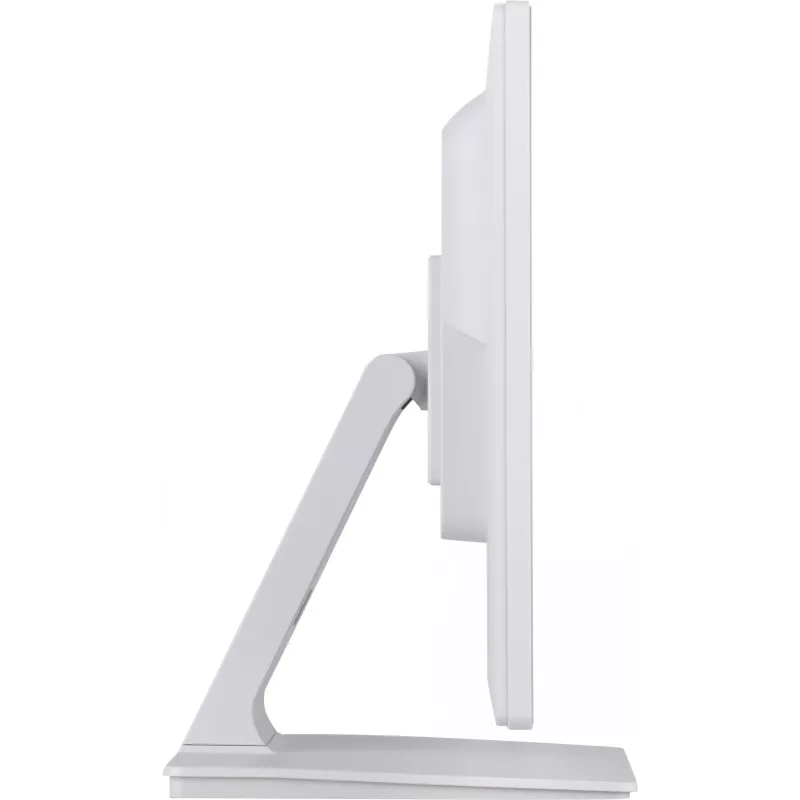 iiyama ProLite T2452MSC-W1AG kompiuterio monitorius 60,5 cm (23,8 col.) 1920 x 1080 pikseliai Full HD LED jutiklinis ekranas balta