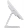 iiyama ProLite T2452MSC-W1AG kompiuterio monitorius 60,5 cm (23,8 col.) 1920 x 1080 pikseliai Full HD LED jutiklinis ekranas balta