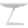 iiyama ProLite T2452MSC-W1AG kompiuterio monitorius 60,5 cm (23,8 col.) 1920 x 1080 pikseliai Full HD LED jutiklinis ekranas balta