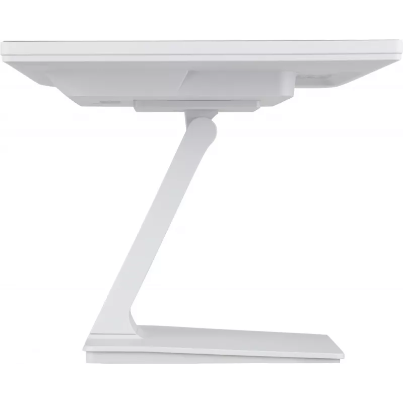 iiyama ProLite T2452MSC-W1AG kompiuterio monitorius 60,5 cm (23,8 col.) 1920 x 1080 pikseliai Full HD LED jutiklinis ekranas balta