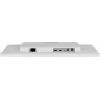 iiyama ProLite T2452MSC-W1AG kompiuterio monitorius 60,5 cm (23,8 col.) 1920 x 1080 pikseliai Full HD LED jutiklinis ekranas balta