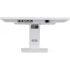 iiyama ProLite T2452MSC-W1AG kompiuterio monitorius 60,5 cm (23,8 col.) 1920 x 1080 pikseliai Full HD LED jutiklinis ekranas balta