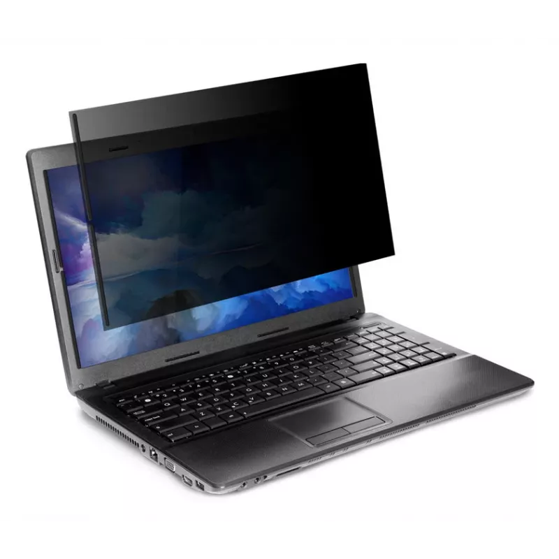 Targus 4Vu Magnetic Privacy Screen for 13.3” Laptops (16:10)