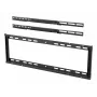 Sieninio tvirtinimo laikiklis Yealink MD-WallMount 3311105 susitikimų ekranui