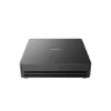“Mini” PC Yealink MCore4-MS — Intel Core Ultra 5 125H, 16 GB DDR5, 256 GB SSD, Intel Arc Graphics, Windows 11 IoT Enterprise, Wi‑Fi