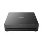 “Mini” PC Yealink MCore4-MS — Intel Core Ultra 5 125H, 16 GB DDR5, 256 GB SSD, Intel Arc Graphics, Windows 11 IoT Enterprise, Wi‑Fi