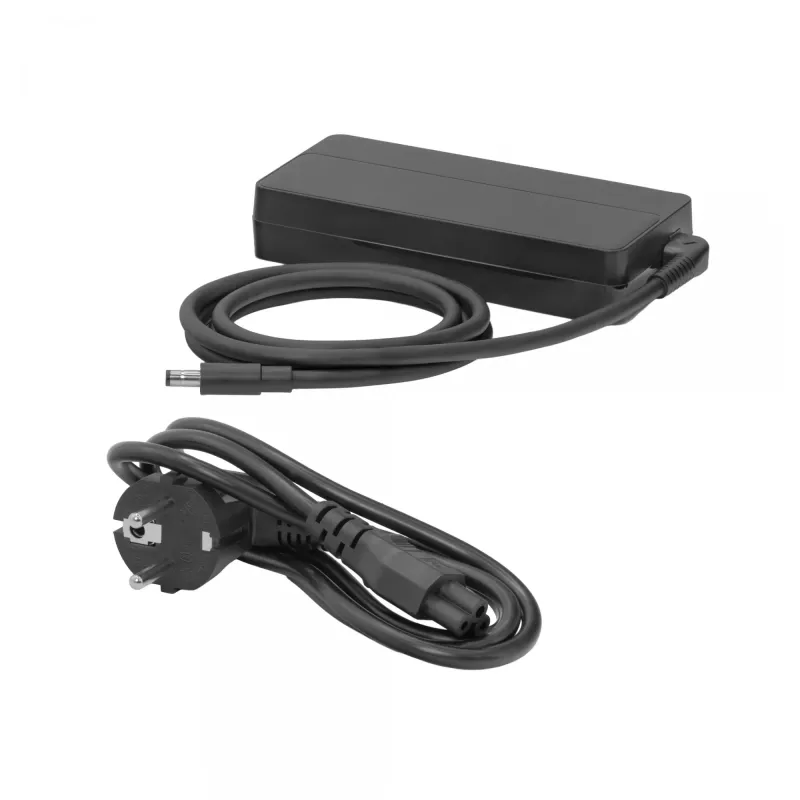 Dokų stotelė CLUB3D CSV-2562 Thunderbolt 5, M.2 SSD, 2×HDMI 8K60Hz, 180W, 120 Gbit/s