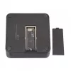 Dokų stotelė CLUB3D CSV-2562 Thunderbolt 5, M.2 SSD, 2×HDMI 8K60Hz, 180W, 120 Gbit/s