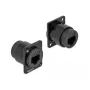 Kabelių lyčių adapteris DeLOCK 86782