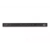 DeLOCK HDMI matricos komutatorius 4 x HDMI įvestis į 2 x HDMI išvestis 4K 60 Hz