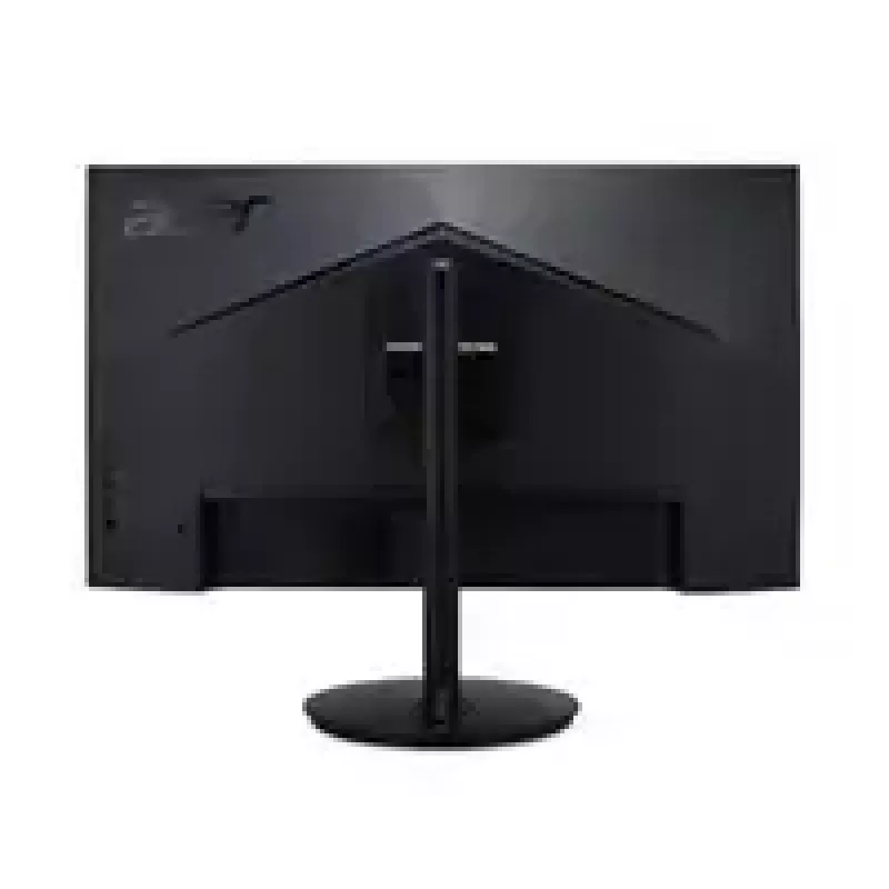 Monitorius Acer LCD Vero CB242YP6bipr 23,8 col. FHD 144 Hz IPS 1 ms 250 nitų VGA HDMI DP AdaptiveSync juodas