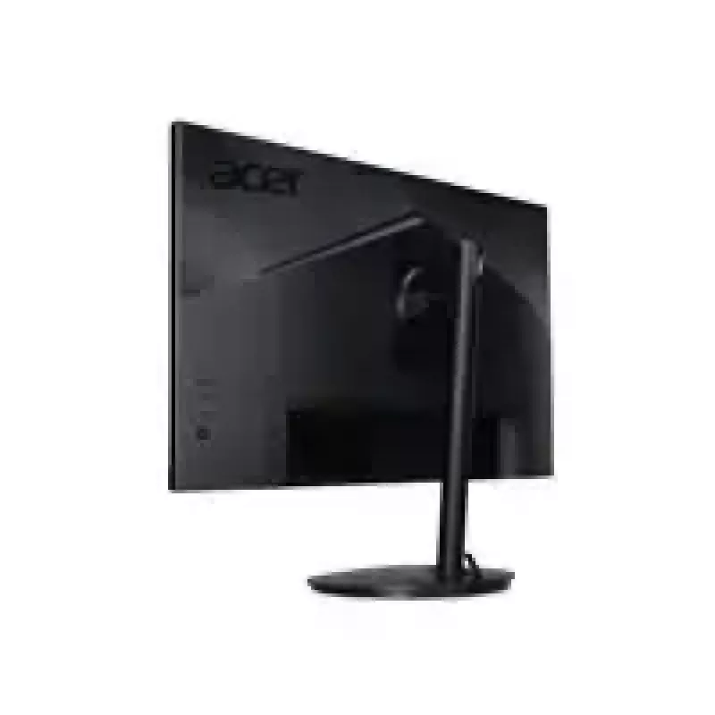 Monitorius Acer LCD Vero CB242YP6bipr 23,8 col. FHD 144 Hz IPS 1 ms 250 nitų VGA HDMI DP AdaptiveSync juodas