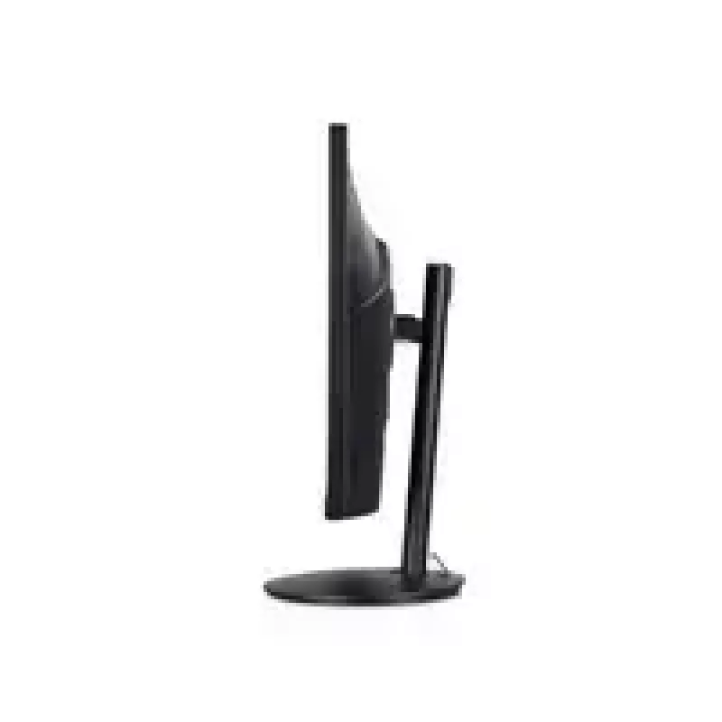 Monitorius Acer LCD Vero CB242YP6bipr 23,8 col. FHD 144 Hz IPS 1 ms 250 nitų VGA HDMI DP AdaptiveSync juodas