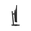Monitorius Acer LCD Vero CB242YP6bipr 23,8 col. FHD 144 Hz IPS 1 ms 250 nitų VGA HDMI DP AdaptiveSync juodas