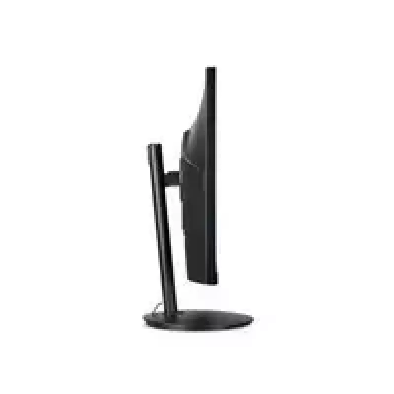 Monitorius Acer LCD Vero CB242YP6bipr 23,8 col. FHD 144 Hz IPS 1 ms 250 nitų VGA HDMI DP AdaptiveSync juodas