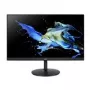 Monitorius Acer LCD Vero CB242YP6bipr 23,8 col. FHD 144 Hz IPS 1 ms 250 nitų VGA HDMI DP AdaptiveSync juodas
