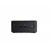 ASUS NUC 12 RNUC12WSHI300002I UCFF Juodas i3-1220P