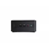 ASUS NUC 12 RNUC12WSHI300002I UCFF Juodas i3-1220P