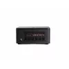 ASUS NUC 12 RNUC12WSHI300002I UCFF Juodas i3-1220P
