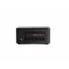 ASUS NUC 12 RNUC12WSHI300002I UCFF Juodas i3-1220P