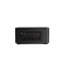 ASUS NUC 12 RNUC12WSHI300002I UCFF Juodas i3-1220P