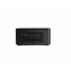ASUS NUC 12 RNUC12WSHI300002I UCFF Juodas i3-1220P
