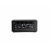 ASUS NUC 12 RNUC12WSHI300002I UCFF Juodas i3-1220P
