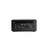 ASUS NUC 12 RNUC12WSHI300002I UCFF Juodas i3-1220P