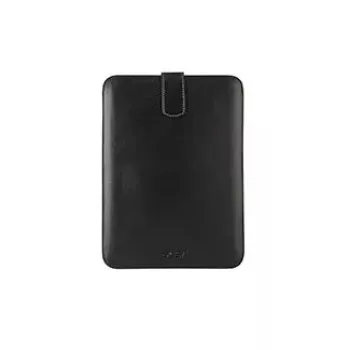 Planšetės ištraukiamas dėklas, skirtas Acer Iconia B1-71x serijos kišenėlei, suderinamas su ICONIA B1-71X