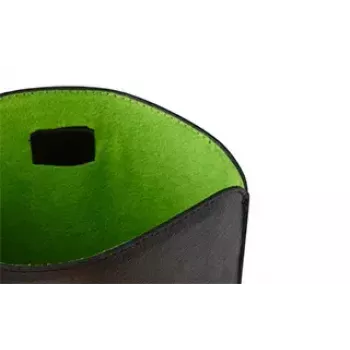 Apsauginis įtraukiamas dėklas Acer ICONIA A1-81x Series Pocket — suderinamas su Iconia A1-810