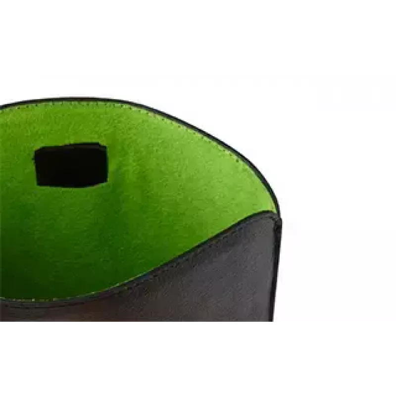 Apsauginis įtraukiamas dėklas Acer ICONIA A1-81x Series Pocket — suderinamas su Iconia A1-810