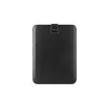 Apsauginis įtraukiamas dėklas Acer ICONIA A1-81x Series Pocket — suderinamas su Iconia A1-810