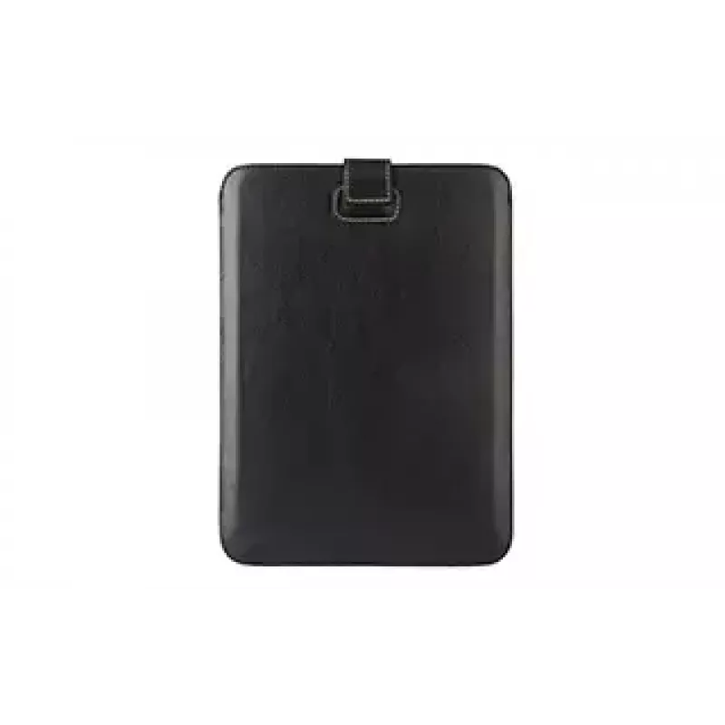 Apsauginis įtraukiamas dėklas Acer ICONIA A1-81x Series Pocket — suderinamas su Iconia A1-810