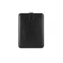 Apsauginis įtraukiamas dėklas Acer ICONIA A1-81x Series Pocket — suderinamas su Iconia A1-810