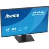 Monitor IIYAMA X2493HSU-B1 24 col. (60,5 cm) IPS 16:10 HDMI DisplayPort 2×USB