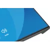 Monitor IIYAMA X2493HSU-B1 24 col. (60,5 cm) IPS 16:10 HDMI DisplayPort 2×USB