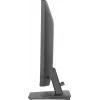 Monitor IIYAMA X2493HSU-B1 24 col. (60,5 cm) IPS 16:10 HDMI DisplayPort 2×USB