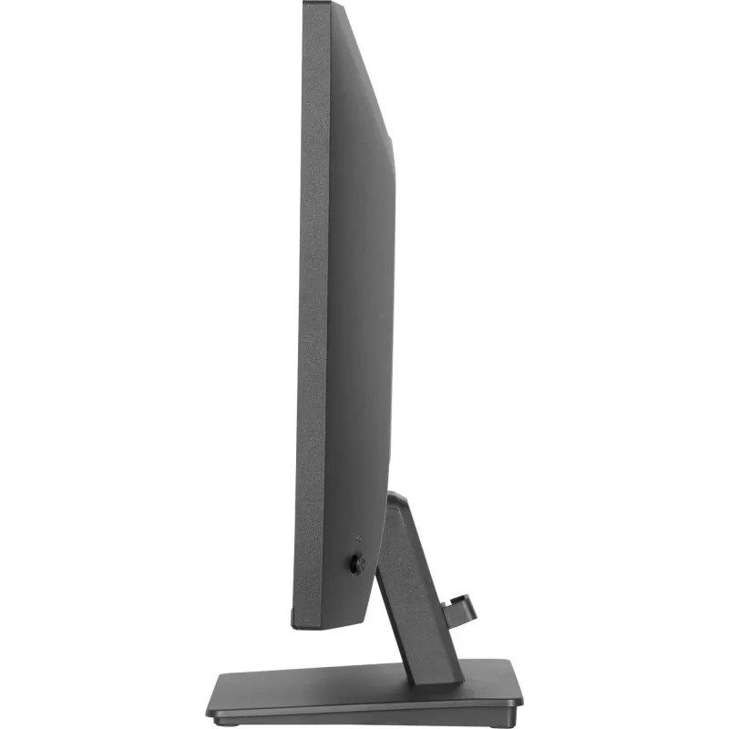 Monitor IIYAMA X2493HSU-B1 24 col. (60,5 cm) IPS 16:10 HDMI DisplayPort 2×USB