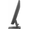 Monitor IIYAMA X2493HSU-B1 24 col. (60,5 cm) IPS 16:10 HDMI DisplayPort 2×USB