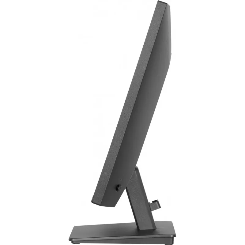 Monitor IIYAMA X2493HSU-B1 24 col. (60,5 cm) IPS 16:10 HDMI DisplayPort 2×USB